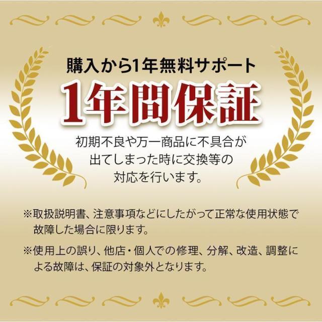 ミキサー大収容能力2L氷も砕ける御勤め用高能率48000RPM高速道路回転させる洗い分かりやすいブレンダー1400W身寄り用にも御勤め用にも至適、豪然たるなミキサーで氷も砕ける