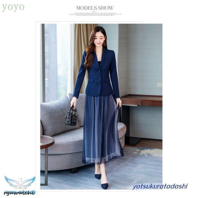 卒業式 服 母 卒園式 服装 ママ 入学式 スーツ 入園式 セレモニースーツ レディース プリーツ スカート ワンピース 七五三 お宮参り 20代 30代 40代 50代_10