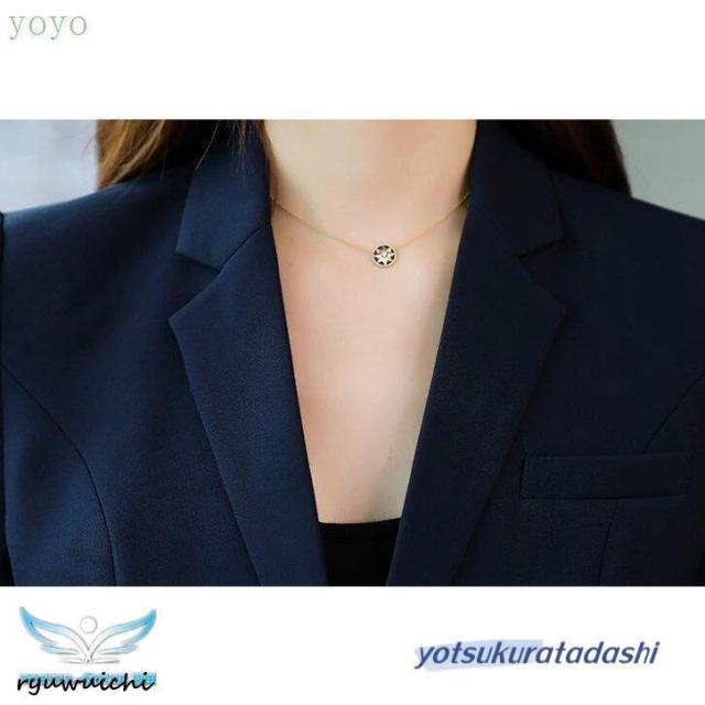 卒業式 服 母 卒園式 服装 ママ 入学式 スーツ 入園式 セレモニースーツ レディース プリーツ スカート ワンピース 七五三 お宮参り 20代 30代 40代 50代_13