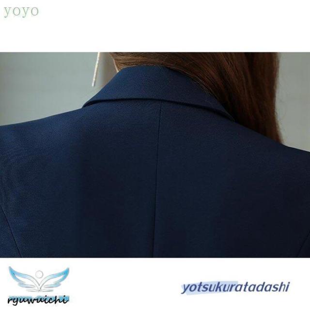 卒業式 服 母 卒園式 服装 ママ 入学式 スーツ 入園式 セレモニースーツ レディース プリーツ スカート ワンピース 七五三 お宮参り 20代 30代 40代 50代_14