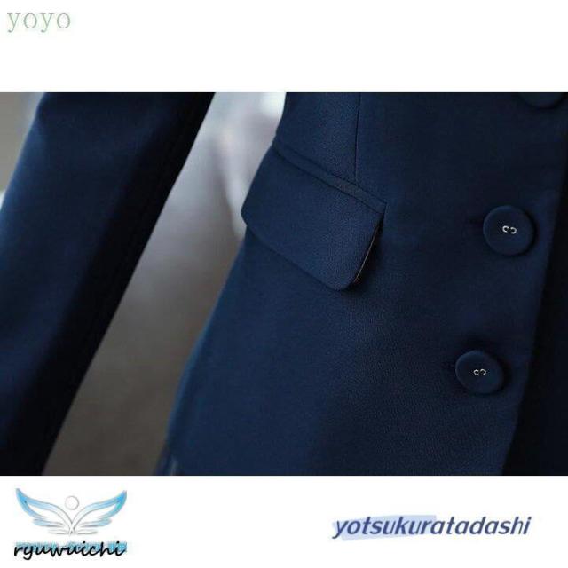 卒業式 服 母 卒園式 服装 ママ 入学式 スーツ 入園式 セレモニースーツ レディース プリーツ スカート ワンピース 七五三 お宮参り 20代 30代 40代 50代_15