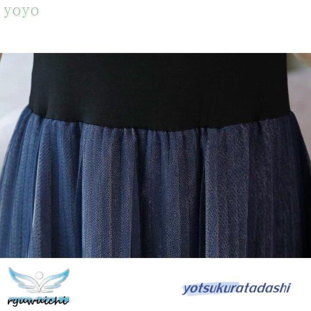 卒業式 服 母 卒園式 服装 ママ 入学式 スーツ 入園式 セレモニースーツ レディース プリーツ スカート ワンピース 七五三 お宮参り 20代 30代 40代 50代_17