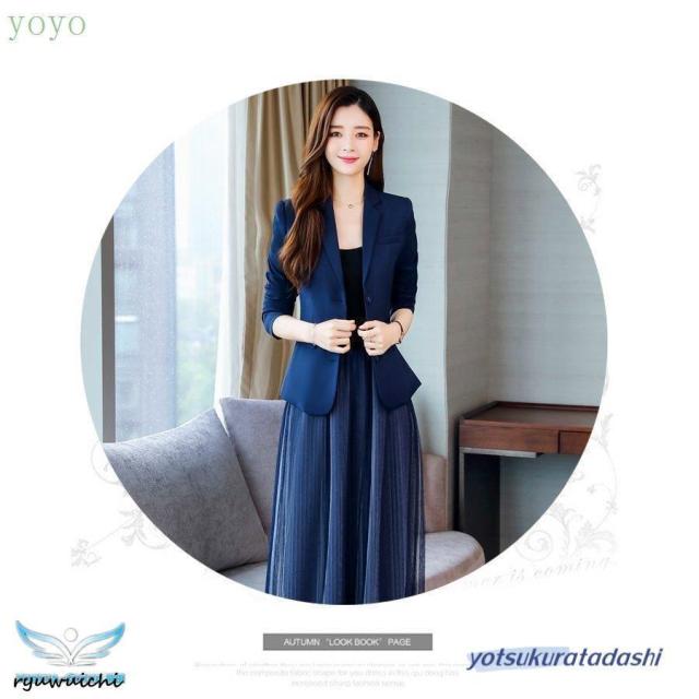 卒業式 服 母 卒園式 服装 ママ 入学式 スーツ 入園式 セレモニースーツ レディース プリーツ スカート ワンピース 七五三 お宮参り 20代 30代 40代 50代_7