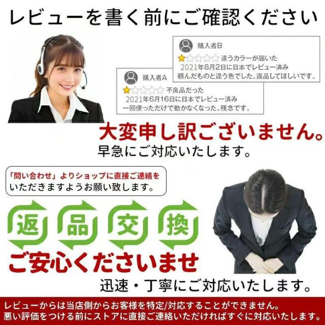 登場ワンタッチテント カンガルーテント UPF50+ 設営簡単 自立式 ワンタッチ構造 一体型グランドシート付き 撥水 通気 遮光 焚火 1~8人用 お花見 遮光 BBQ_10