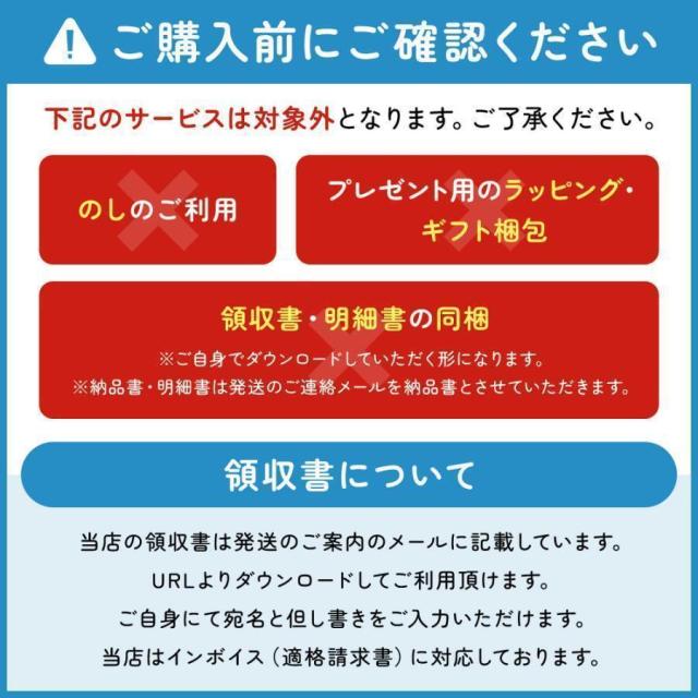 トイレ 手すり 置き型 工事不要 後付け 介護 手摺 立ち上がり補助 介護用 高さ調整 手すり キャンプ 防災 折りたたみ 立ち上がり補助 補助器 おしゃれ