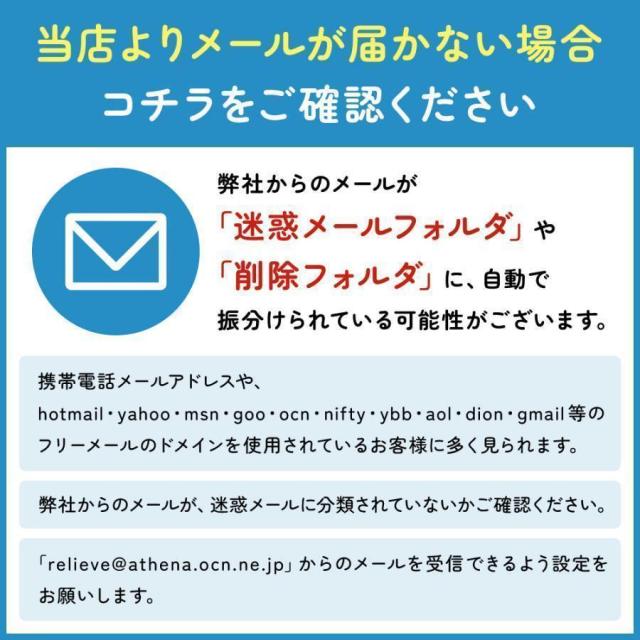 トイレ 手すり 置き型 工事不要 後付け 介護 手摺 立ち上がり補助 介護用 高さ調整 手すり キャンプ 防災 折りたたみ 立ち上がり補助 補助器 おしゃれ