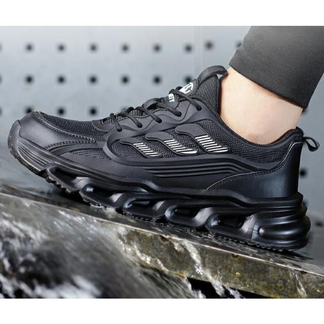 XY　MMB　TRAINER'S　トレーナー　まとめ売り　セット　大量　汎用 XY MMB TRAINER'S トレーナー まとめ売り セット 大量 汎用 XY