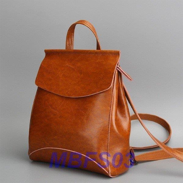 【爆買】リュックサック レディース 本革牛革 バックパック PU レザー レディースリュック レディースバッグ おしゃれ 大容量 通学 通勤 旅行 デイパック 3way