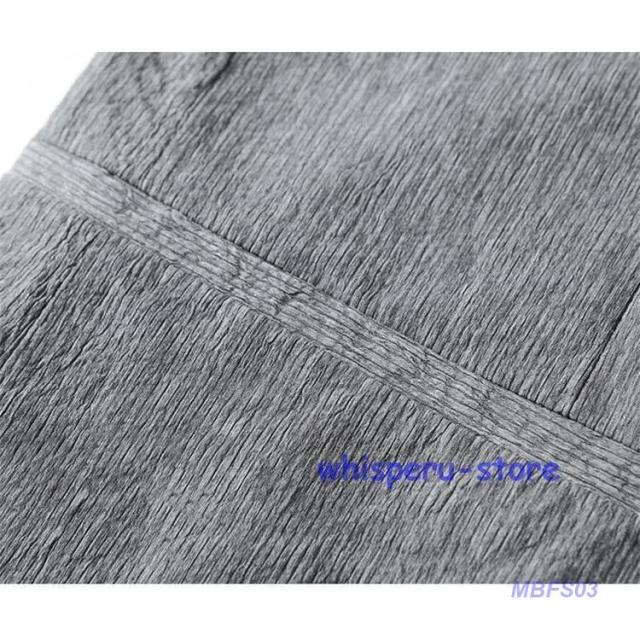 テーラードジャケット メンズ 夏用 ブレザー サマージャケット ストレッチ 軽量 無地 春秋 スーツジャケット カジュアル ビジネス 大きいサイズ