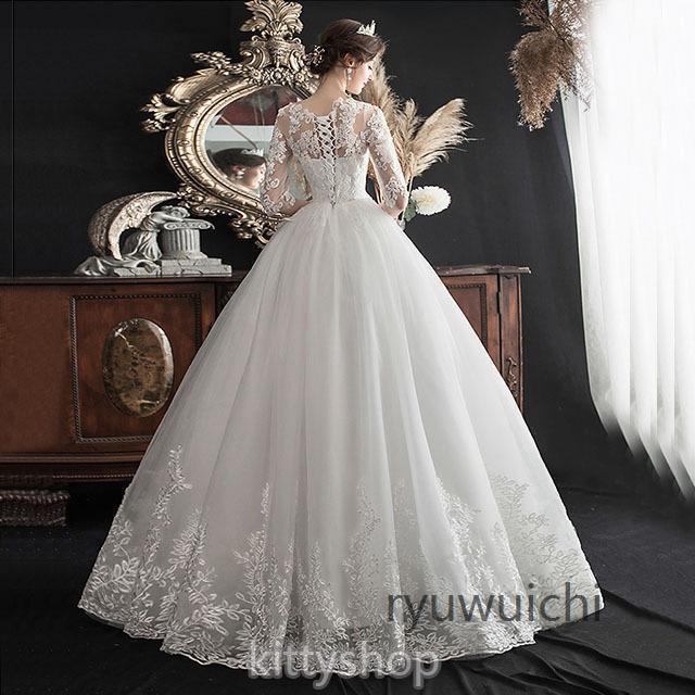 昭和レトロ 収納 トリプルデッカー フードキャリー 青花柄 レトロ