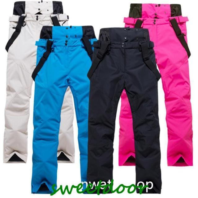 スノーボードウェア スノーパンツ メンズ パンツ スキーウェア パンツ スリムフィット　スノボウエア　厚手　大きいサイズあり　冬新作