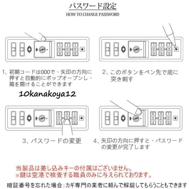 リュック メンズ 大容量 リュックサック ビジネスリュック TSAロック ハードシェル ビジネス 通勤 出張 旅行 PCバッグ ノートPC 多機能 クリスマスプレゼント