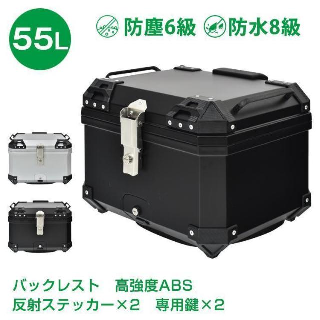 専用ページです！ iiyama PC LEVEL-M5A6-LCR98D-UKX-ZETA DIVISION [RGB Build