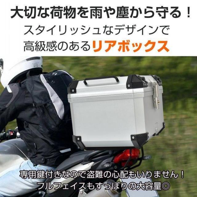 専用ページです！ iiyama PC LEVEL-M5A6-LCR98D-UKX-ZETA DIVISION [RGB Build