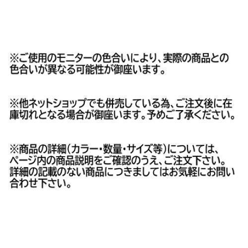 自動二輪車 サイドバックサイドバックバイク 雨合羽 多役立つことキャンヴァス製通いカバンメッセンジャーバッグ 42 * 29 * 10糎