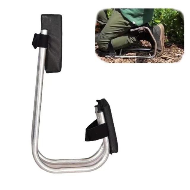 竹虎 かるがる膝ベルト ベージュ Mサイズ 037377 1枚[21] まとめ) 竹虎