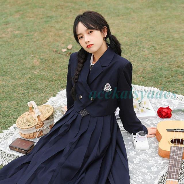 スーツ 高校生 女の子 女子 入学式 卒業式 女子スーツ 中学生