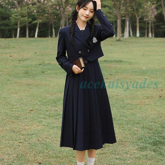 スーツ 高校生 女の子 女子 入学式 卒業式 女子スーツ 中学生 レデイース ブラウス コート 結婚式 七五三 ピアノ発表会 卒服 発表会 スーツ 高校生 女の子 女子 入学式 卒業式 女子スーツ 中学生