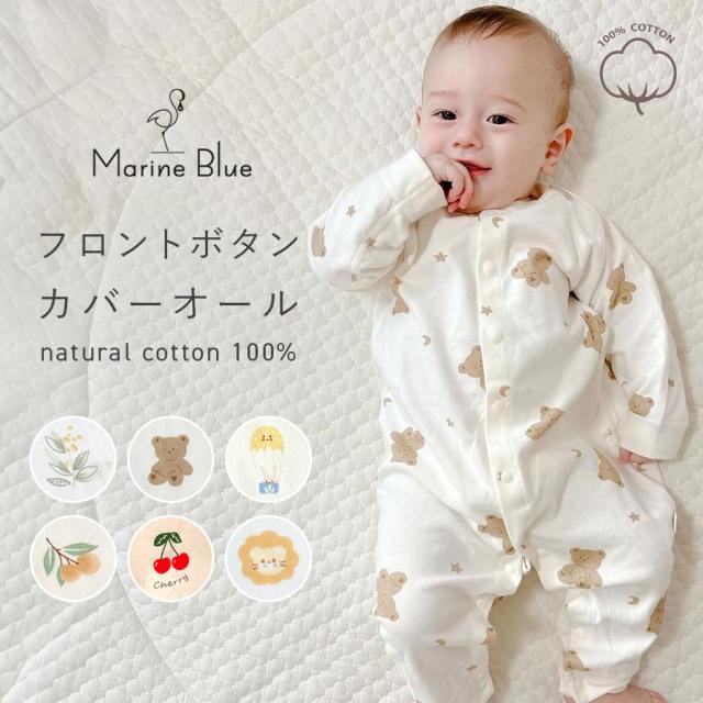 うさこページ うさこ Z/X -Zillions of enemy X- ネクサス・フロンティア | TCG