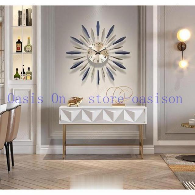 SEIKO セイコー 電波掛け時計 夜でも自動で点灯 明るい時計 KX240B