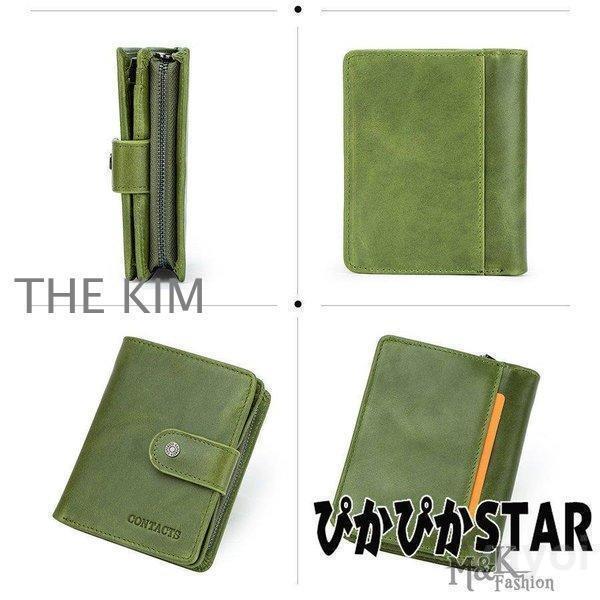 新品未使用✨SWANY スワニー　D-316 パパーゴ 4輪ストッパー　キャリー SWANY（キャリーバック） スワニー キャリーバッグ SWANY D-593