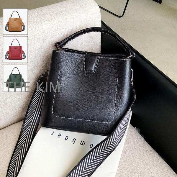 新作 本革　ショルダーバッグ レディース　斜めがけ 2way　ハンドバッグ 本牛革 バッグ レディース ショルダーバッグ 斜めがけ ななめ掛け 肩がけ　バッグ