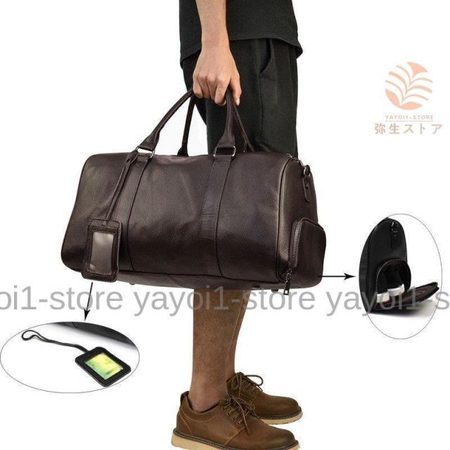 4562187543610 【240個入】 薬用入浴剤じゅうたんさんスパ（16g／30錠