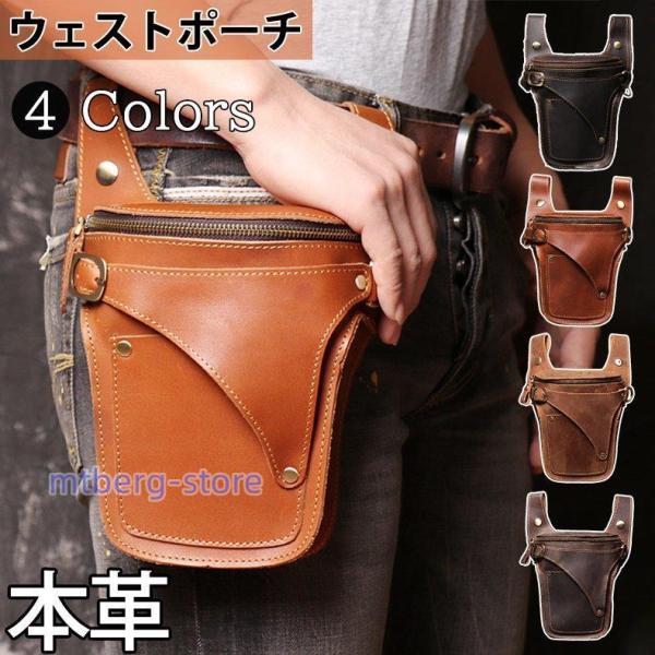 EPSON エプソン EB-X12 プロジェクター H429D