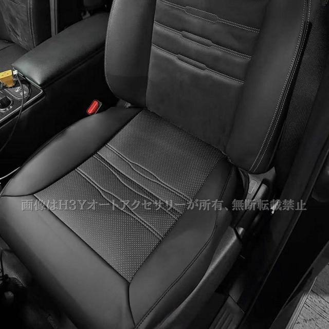 車ペットシート 汚れ防止 に適用 ホンダ 新型 ステップワゴン RP6 RP7 RP8 犬 車 シート ペット用 ドライブシート 簡 ステップワゴン  RP6 RP7 RP8 レザーシートカバー シートカバー 内装 カスタム パーツ アクセサリー STE087 【に適用 ステップワゴン RP6/7/8型】車用 ペットシート ペットドライブシート 車用ペットマット 折り畳み式 PP板内蔵 PV