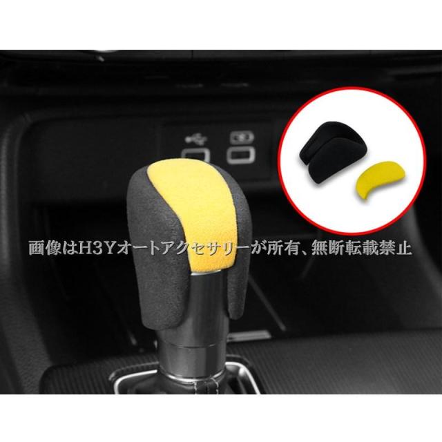 hanaさま、専用です。 楽天市場】最大P20倍☆P10倍&クーポン☆新作 戸棚下ラック 吊り