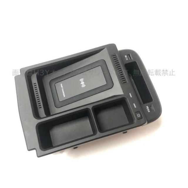 アストラナガン ガレージキット スタジオ sincerely スタジオ