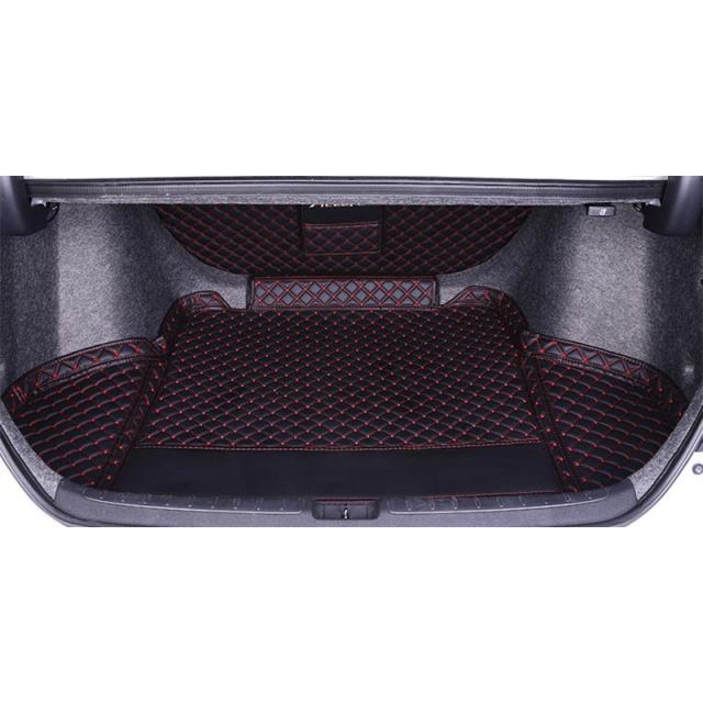 アンティーク プレート 金 小物置き 記念品 馬場忠寛 ジャパンエキスポ アンティーク プレート 金 小物置き 記念品 馬場忠寛 ジャパン