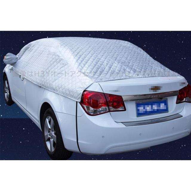 アコード ヴェゼル オデッセイ フィット シビック ジェイド グレイス パーツ 日除け ボディカバー 5Dボディーカバー TL009