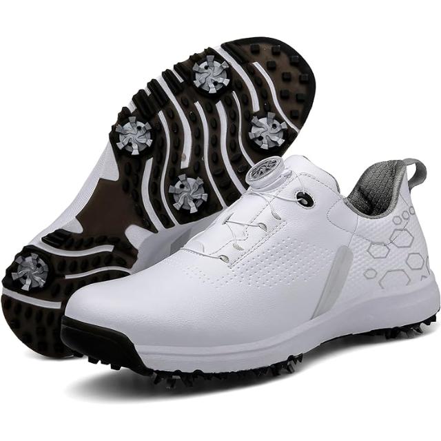 ANDI BAGUS☆He Loves Me Flower Crown ヘッドバンド ネックレス