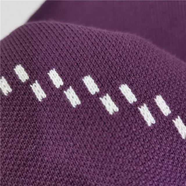 ニットセットアップ レディース 40代 春秋 長袖 ニット セーター スカートセットアップ 無地 ロング丈 オシャレ韓国風 カジュアル 2点セット オフィス オシャレ