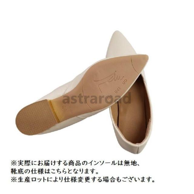 シン ウンス 直筆 サイン チェキ ポラロイド 当選 韓国 女優 ドラマ 韓流 シン ウンス 直筆 サイン チェキ ポラロイド 当選 韓国 女優