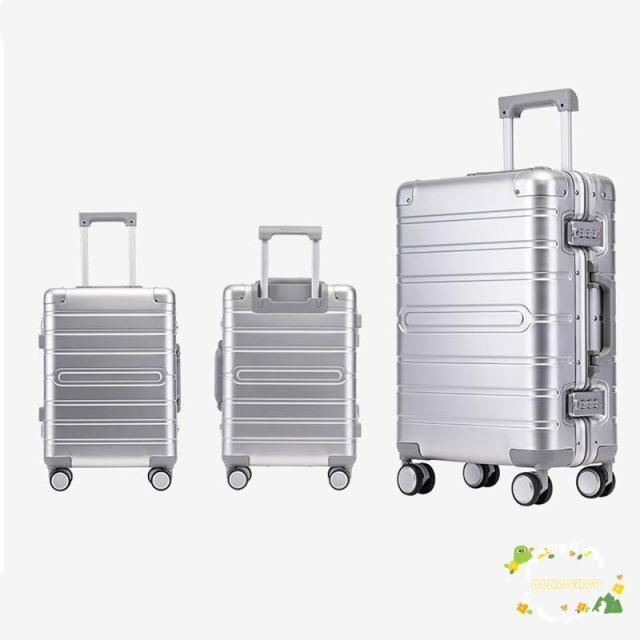 寸法　確認用 必見！ 展示品 家庭用全自動麻雀卓 AMOS MATER この程度ではなかなか出回り