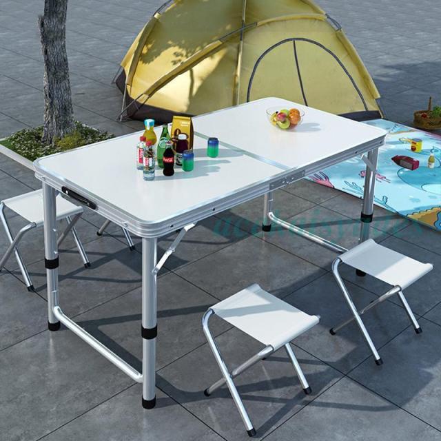 2PC ケメットチェア折りたたみ人間工学に基づいたデザイン省スペース