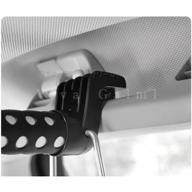 ポケモンバトリオ マスター ハイパー プロモ バトリオ 100枚セット