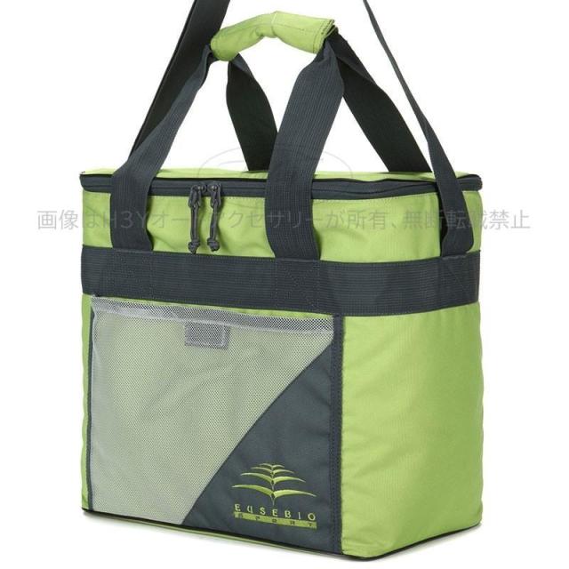 H3Y クーラーボックス クーラーバッグ 保冷ボックス 保温ボックス