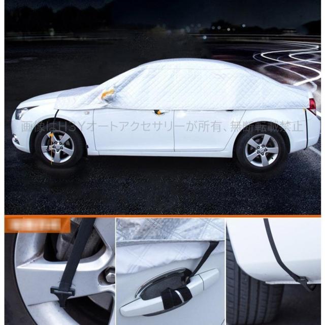 アクセラ アテンザ CX-5 パーツ カスタム アクセサリー マツダ 日除け