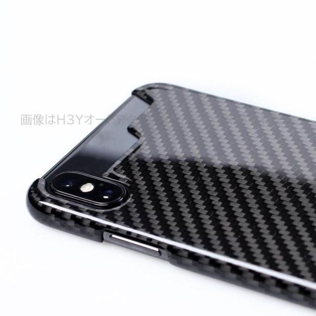 極希少Bullオリジナルジャケット 2XL レッドブルジャケットの