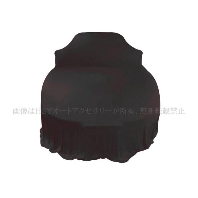 N47. 遊戯王　優良カード無し/スーパーレア以上まとめ売り【約6900枚】 N47. 遊戯王 優良カード無し/スーパーレア以上まとめ売り【約