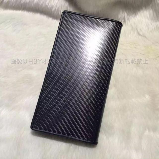 H3Y リアルカーボン 本革 レザー 財布 サイフ ウォレット 小銭入れ お札入れ 小物 カード入れ 即納 ファッション XJ004 H3Y リアルカーボン 本革 レザー 財布 サイフ ウォレット 小銭入れ お