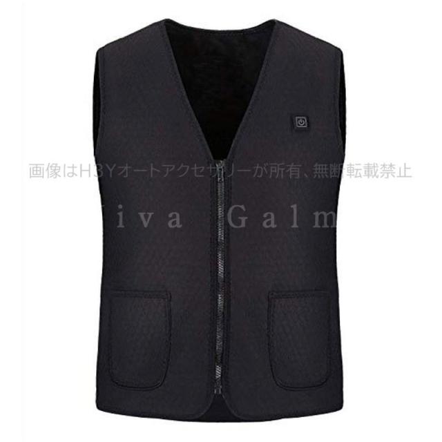 ほぼ新品】限定カラー ジアッタス V2 5S 45インチ キャロウェイ