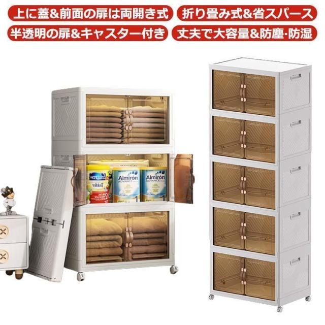 代引不可 こたつ台 約80×120cm ヴィンテージ テーブル 机 ロータイプ