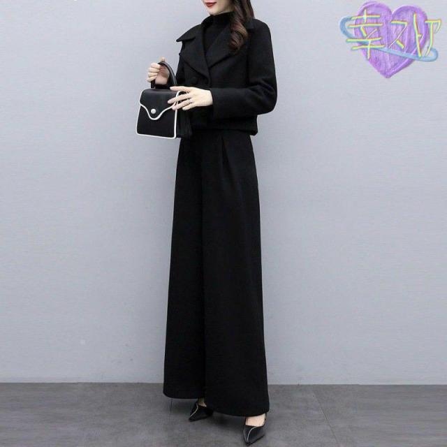 フォーマル スーツ レディース 卒業式 お宮参り 七五三 喪服 礼服