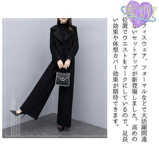 フォーマル スーツ レディース 卒業式 お宮参り 七五三 喪服 礼服