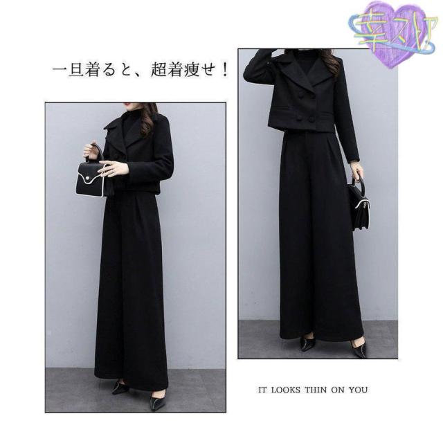 フォーマル スーツ レディース 卒業式 お宮参り 七五三 喪服 礼服