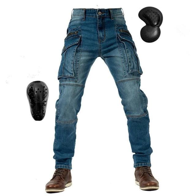 ディーゼル DIESEL ボクサーパンツ 前閉じ コットン 5枚組
